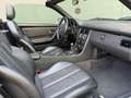 Mercedes-Benz SLK 200 //2.HAND//TOP//KREDIT-GARANTIE//99TKM// Silber - thumbnail 23