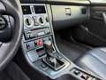 Mercedes-Benz SLK 200 //2.HAND//TOP//KREDIT-GARANTIE//99TKM// Silber - thumbnail 20