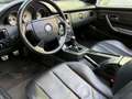Mercedes-Benz SLK 200 //2.HAND//TOP//KREDIT-GARANTIE//99TKM// Silber - thumbnail 17