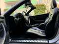 Mercedes-Benz SLK 200 //2.HAND//TOP//KREDIT-GARANTIE//99TKM// Silber - thumbnail 15