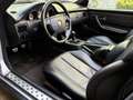 Mercedes-Benz SLK 200 //2.HAND//TOP//KREDIT-GARANTIE//99TKM// Silber - thumbnail 16