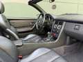 Mercedes-Benz SLK 200 //2.HAND//TOP//KREDIT-GARANTIE//99TKM// Silber - thumbnail 24