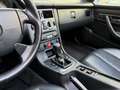 Mercedes-Benz SLK 200 //2.HAND//TOP//KREDIT-GARANTIE//99TKM// Silber - thumbnail 19
