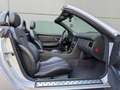 Mercedes-Benz SLK 200 //2.HAND//TOP//KREDIT-GARANTIE//99TKM// Silber - thumbnail 22