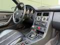 Mercedes-Benz SLK 200 //2.HAND//TOP//KREDIT-GARANTIE//99TKM// Silber - thumbnail 26
