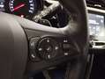 Opel Corsa 1,2 Direct Injection Turbo Edition Aut....LED/N... Weiß - thumbnail 14