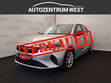 1,2 Direct Injection Turbo Edition Aut....LED/N...