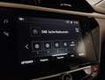 Opel Corsa 1,2 Direct Injection Turbo Edition Aut....LED/N... Weiß - thumbnail 16