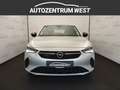 Opel Corsa 1,2 Direct Injection Turbo Edition Aut....LED/N... Weiß - thumbnail 3