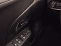 Opel Corsa 1,2 Direct Injection Turbo Edition Aut....LED/N... Weiß - thumbnail 15