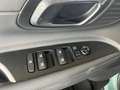 Hyundai BAYON FL 1.0 T-GDI Trend.Navi.Kamera.LED.Klima.LM. Grün - thumbnail 9