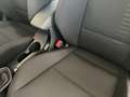 Hyundai BAYON FL 1.0 T-GDI Trend.Navi.Kamera.LED.Klima.LM. Grün - thumbnail 10