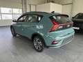 Hyundai BAYON FL 1.0 T-GDI Trend.Navi.Kamera.LED.Klima.LM. Grün - thumbnail 5