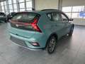 Hyundai BAYON FL 1.0 T-GDI Trend.Navi.Kamera.LED.Klima.LM. Grün - thumbnail 7