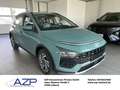 Hyundai BAYON FL 1.0 T-GDI Trend.Navi.Kamera.LED.Klima.LM. Grün - thumbnail 1
