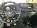 Hyundai BAYON FL 1.0 T-GDI Trend.Navi.Kamera.LED.Klima.LM. Grün - thumbnail 11