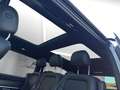Mercedes-Benz V 300 d AVANTGARDE 4Matic lang AMG Blanc - thumbnail 18