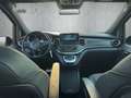 Mercedes-Benz V 300 d AVANTGARDE 4Matic lang AMG Blanc - thumbnail 10