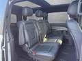Mercedes-Benz V 300 d AVANTGARDE 4Matic lang AMG Blanc - thumbnail 16