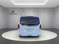Mercedes-Benz V 300 d AVANTGARDE 4Matic lang AMG Blanc - thumbnail 5