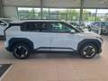 Kia EV3 150 kW Earth +WP+Business+Upgrade+DriveWise Weiß - thumbnail 11