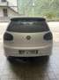 Volkswagen Golf R 30 edition - thumbnail 6