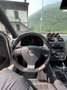 Volkswagen Golf R 30 edition - thumbnail 7