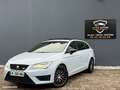 SEAT Leon CUPRA 290ch - thumbnail 2