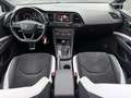SEAT Leon CUPRA 290ch - thumbnail 7