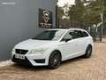 SEAT Leon CUPRA 290ch - thumbnail 4
