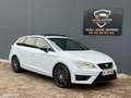 SEAT Leon CUPRA 290ch - thumbnail 1
