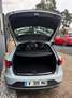 SEAT Leon CUPRA 290ch - thumbnail 6