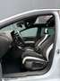 SEAT Leon CUPRA 290ch - thumbnail 10