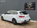 SEAT Leon CUPRA 290ch - thumbnail 3