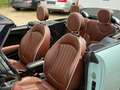 MINI Cooper Cabrio Cooper Blau - thumbnail 16