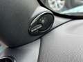 MINI Cooper Cabrio Cooper Blau - thumbnail 27