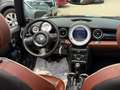 MINI Cooper Cabrio Cooper Blau - thumbnail 18