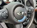 MINI Cooper Cabrio Cooper Blau - thumbnail 24