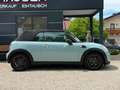 MINI Cooper Cabrio Cooper Blau - thumbnail 2