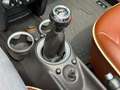 MINI Cooper Cabrio Cooper Blau - thumbnail 28