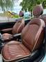 MINI Cooper Cabrio Cooper Blau - thumbnail 21