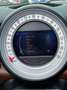 MINI Cooper Cabrio Cooper Blau - thumbnail 33