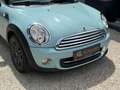MINI Cooper Cabrio Cooper Blau - thumbnail 11