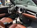 MINI Cooper Cabrio Cooper Blau - thumbnail 19