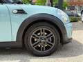 MINI Cooper Cabrio Cooper Blau - thumbnail 12