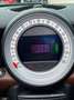 MINI Cooper Cabrio Cooper Blau - thumbnail 35