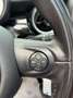 MINI Cooper Cabrio Cooper Blau - thumbnail 26