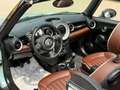 MINI Cooper Cabrio Cooper Blau - thumbnail 17