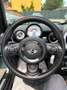 MINI Cooper Cabrio Cooper Blau - thumbnail 22
