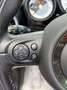 MINI Cooper Cabrio Cooper Blau - thumbnail 25